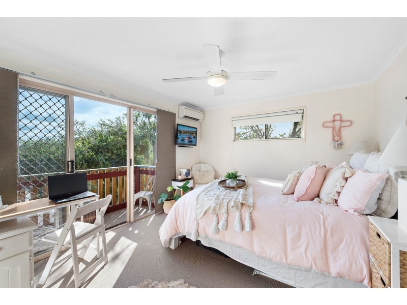 4/2 Mugga Way, Tweed Heads NSW 2485