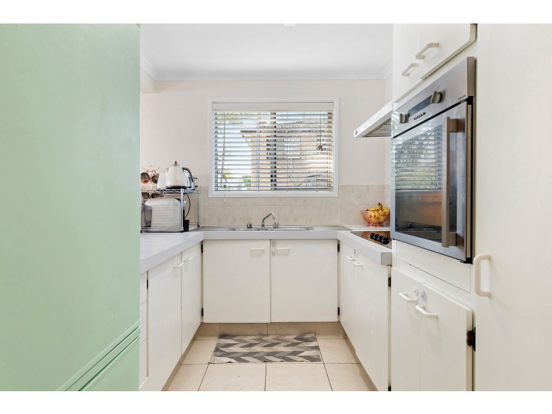 4/2 Mugga Way, Tweed Heads NSW 2485