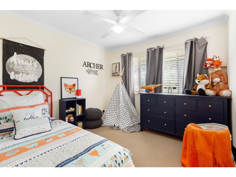 4/2 Mugga Way, Tweed Heads NSW 2485