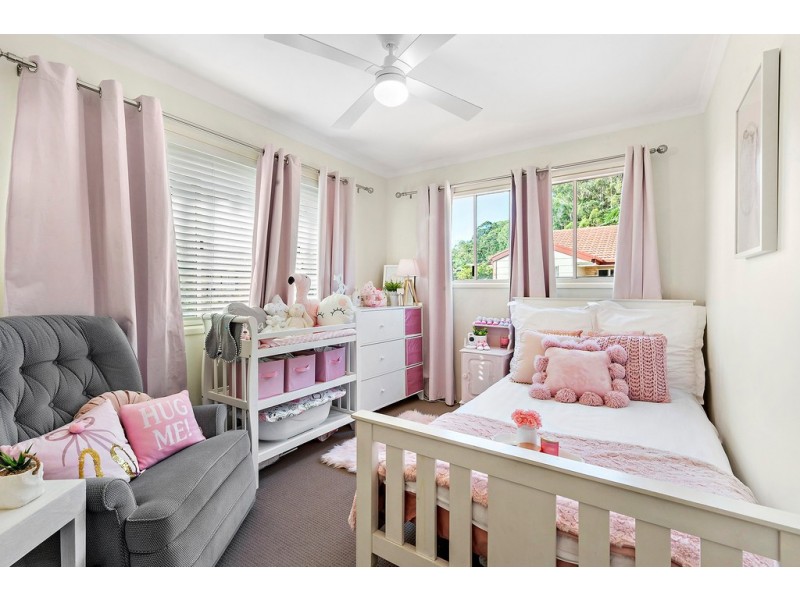 4/2 Mugga Way, Tweed Heads NSW 2485