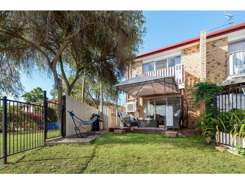 4/2 Mugga Way, Tweed Heads NSW 2485
