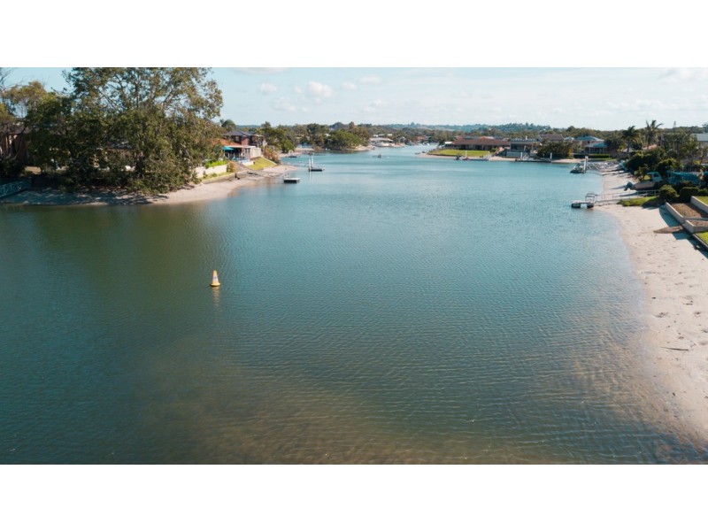 4/2 Mugga Way, Tweed Heads NSW 2485