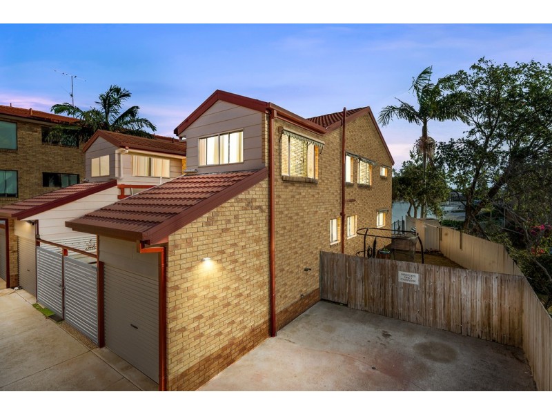 4/2 Mugga Way, Tweed Heads NSW 2485