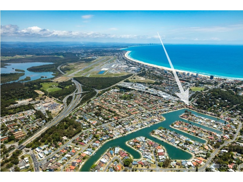 4/2 Mugga Way, Tweed Heads NSW 2485