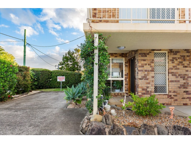 1/5 Margaret Street, Tweed Heads NSW 2485