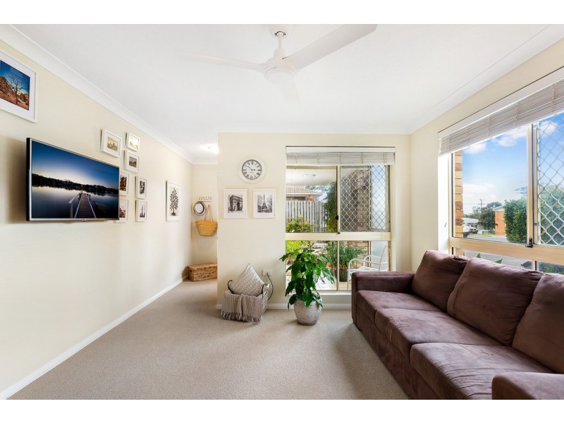 1/5 Margaret Street, Tweed Heads NSW 2485