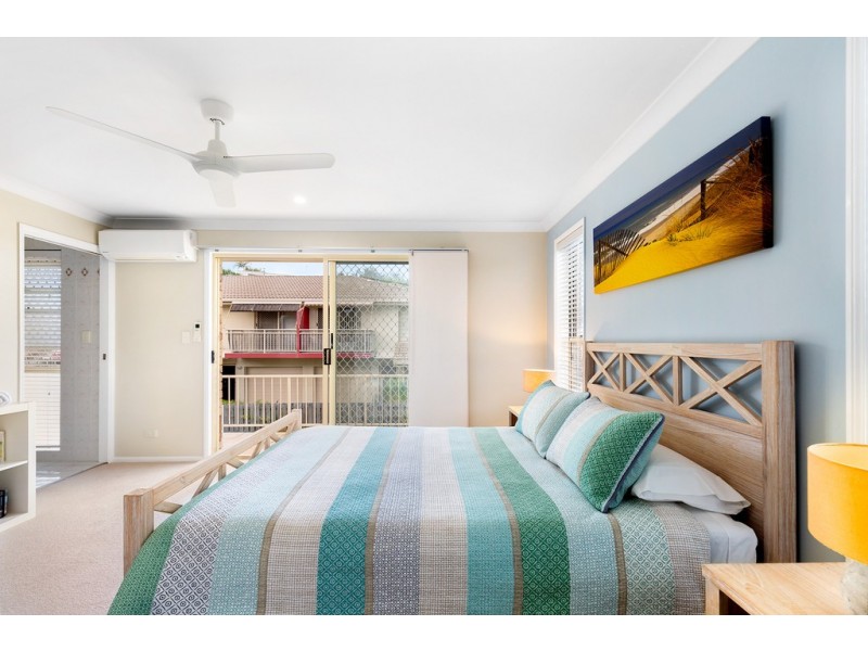 1/5 Margaret Street, Tweed Heads NSW 2485