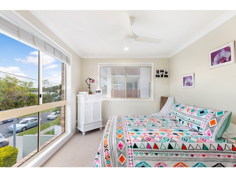1/5 Margaret Street, Tweed Heads NSW 2485