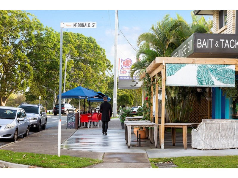 1/5 Margaret Street, Tweed Heads NSW 2485