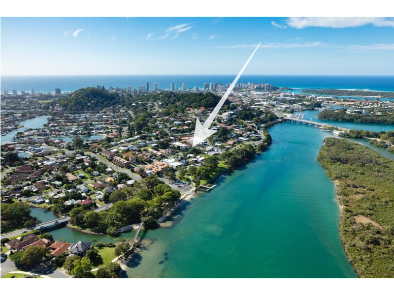 1/5 Margaret Street, Tweed Heads NSW 2485