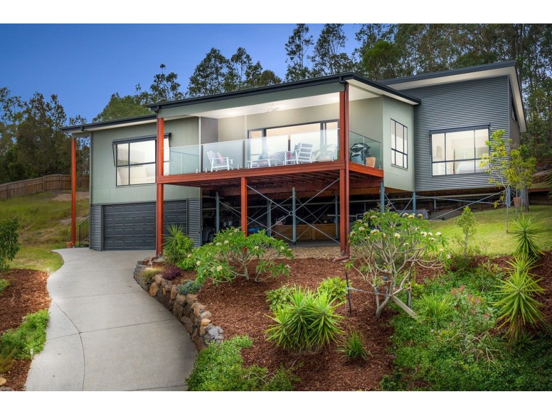 19 Sky Royal Terrace, Burleigh Heads QLD 4220