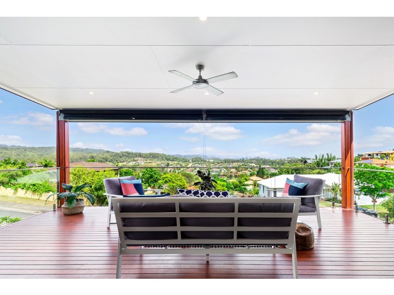 19 Sky Royal Terrace, Burleigh Heads QLD 4220