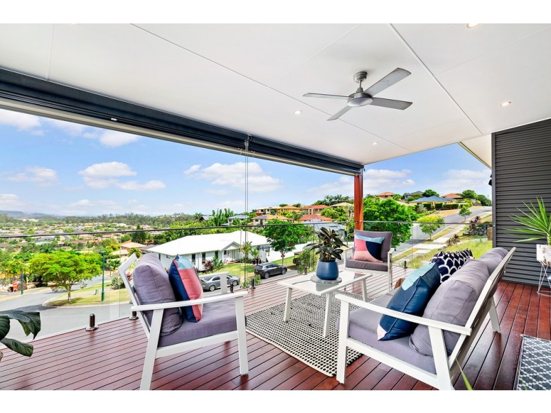 19 Sky Royal Terrace, Burleigh Heads QLD 4220