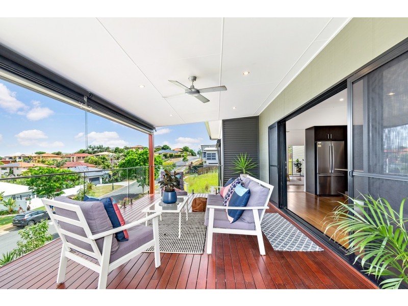 19 Sky Royal Terrace, Burleigh Heads QLD 4220