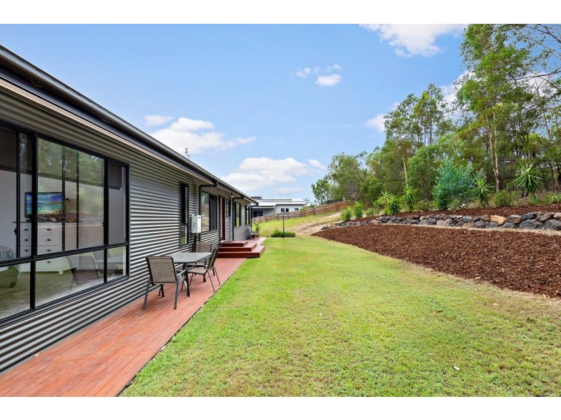 19 Sky Royal Terrace, Burleigh Heads QLD 4220