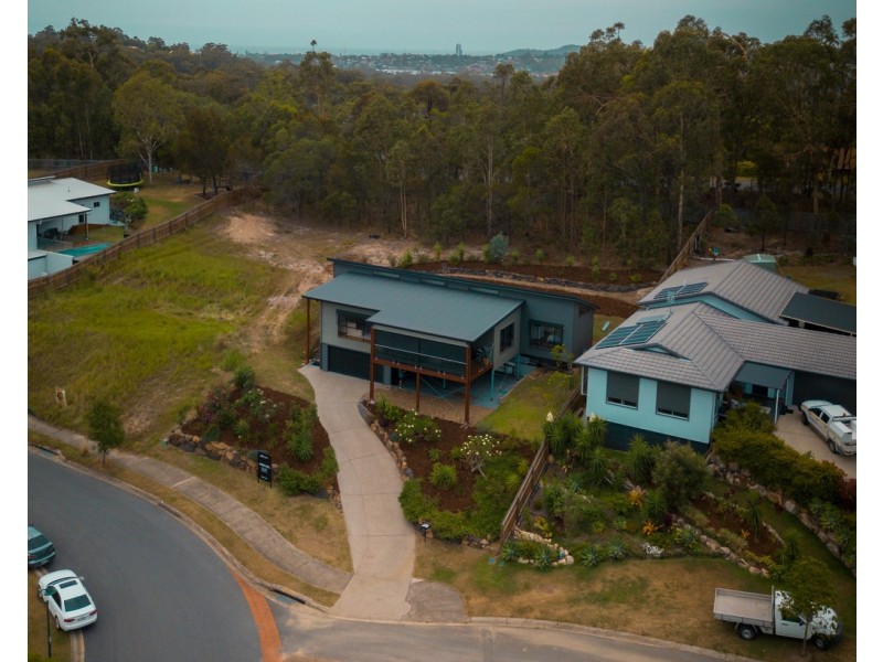 19 Sky Royal Terrace, Burleigh Heads QLD 4220