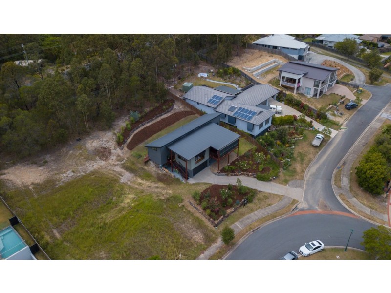 19 Sky Royal Terrace, Burleigh Heads QLD 4220