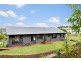 19 Sky Royal Terrace, Burleigh Heads QLD 4220