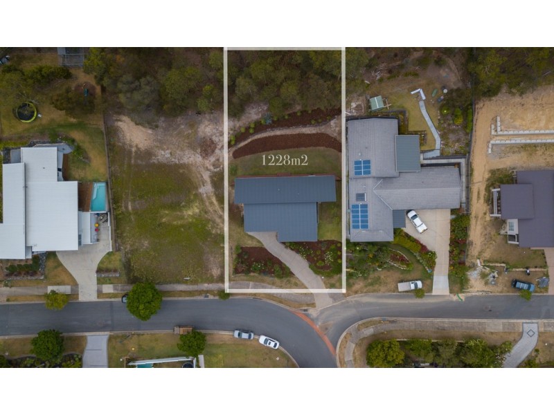 19 Sky Royal Terrace, Burleigh Heads QLD 4220