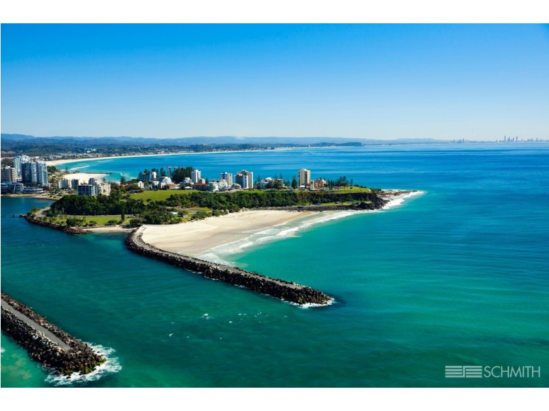 67 Ducat Street, Tweed Heads NSW 2485