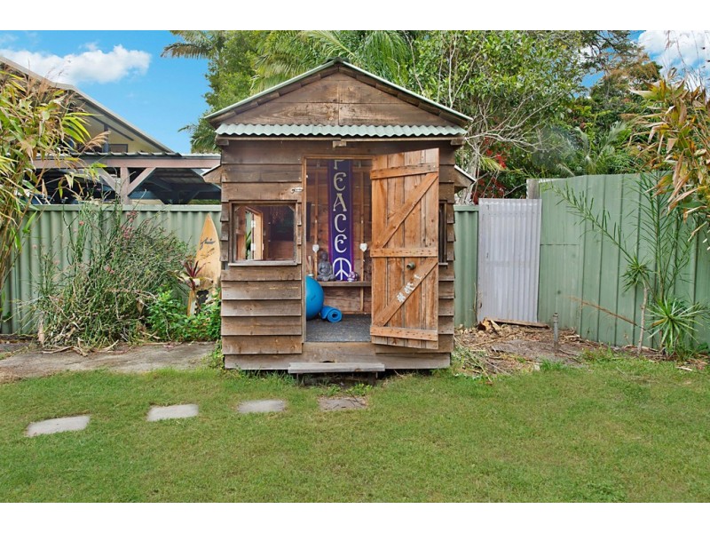 67 Ducat Street, Tweed Heads NSW 2485