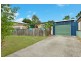 67 Ducat Street, Tweed Heads NSW 2485
