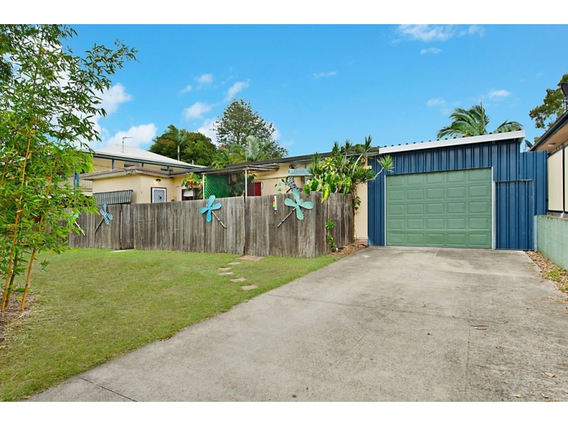 67 Ducat Street, Tweed Heads NSW 2485