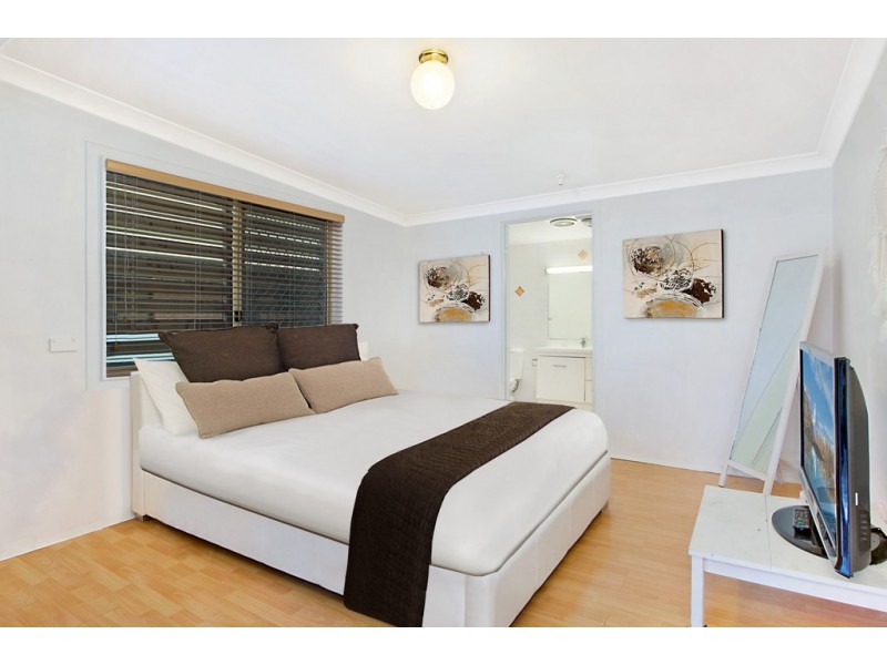 67 Ducat Street, Tweed Heads NSW 2485