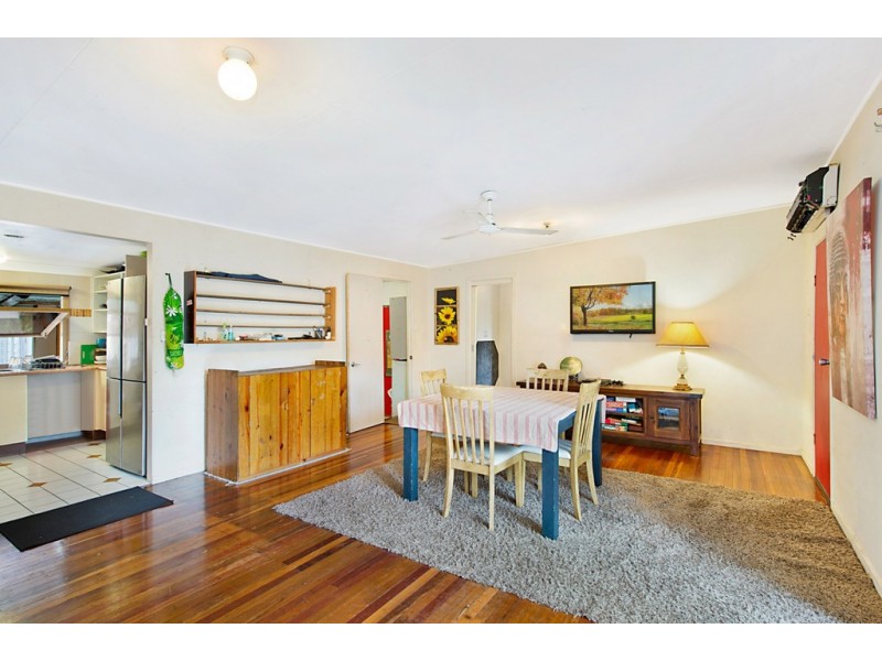 67 Ducat Street, Tweed Heads NSW 2485