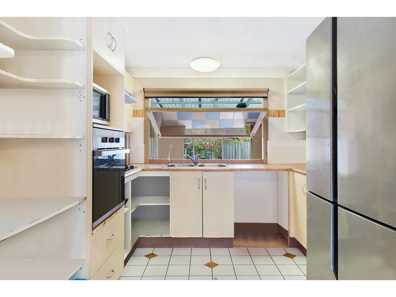 67 Ducat Street, Tweed Heads NSW 2485