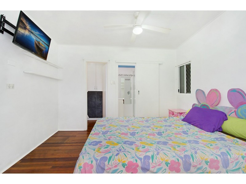 67 Ducat Street, Tweed Heads NSW 2485