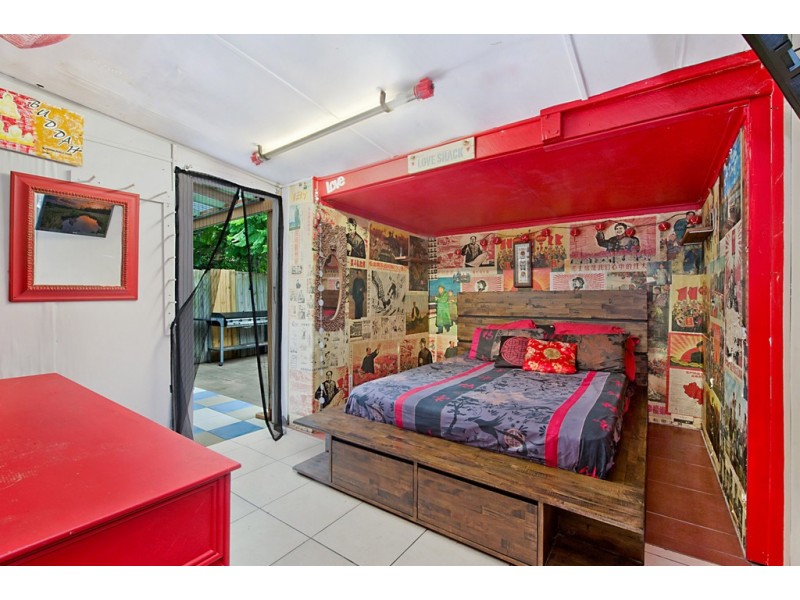 67 Ducat Street, Tweed Heads NSW 2485