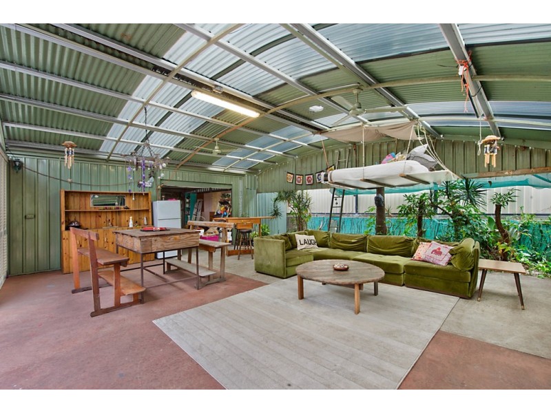 67 Ducat Street, Tweed Heads NSW 2485