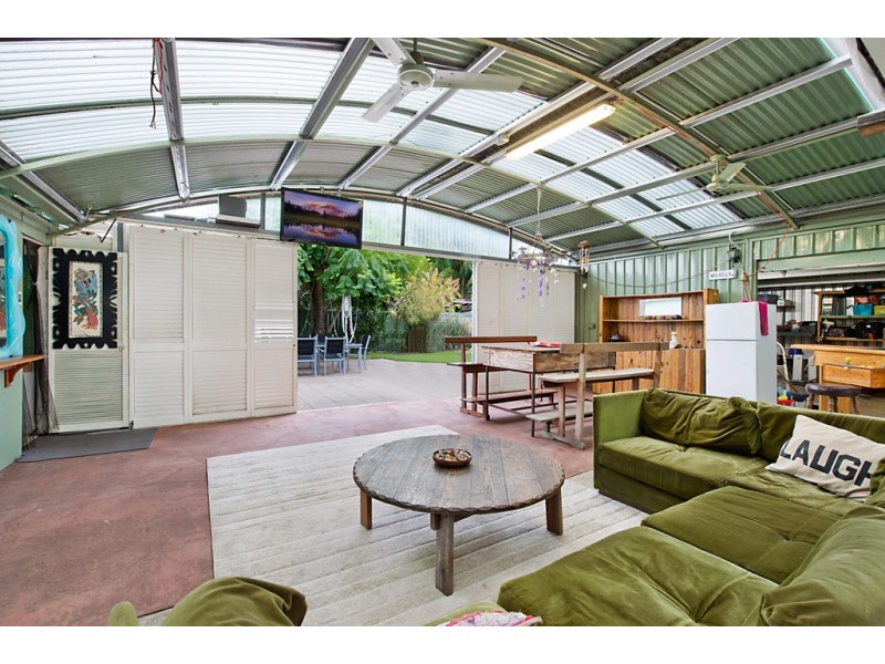 67 Ducat Street, Tweed Heads NSW 2485