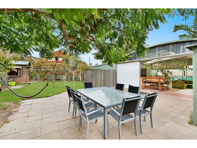 67 Ducat Street, Tweed Heads NSW 2485