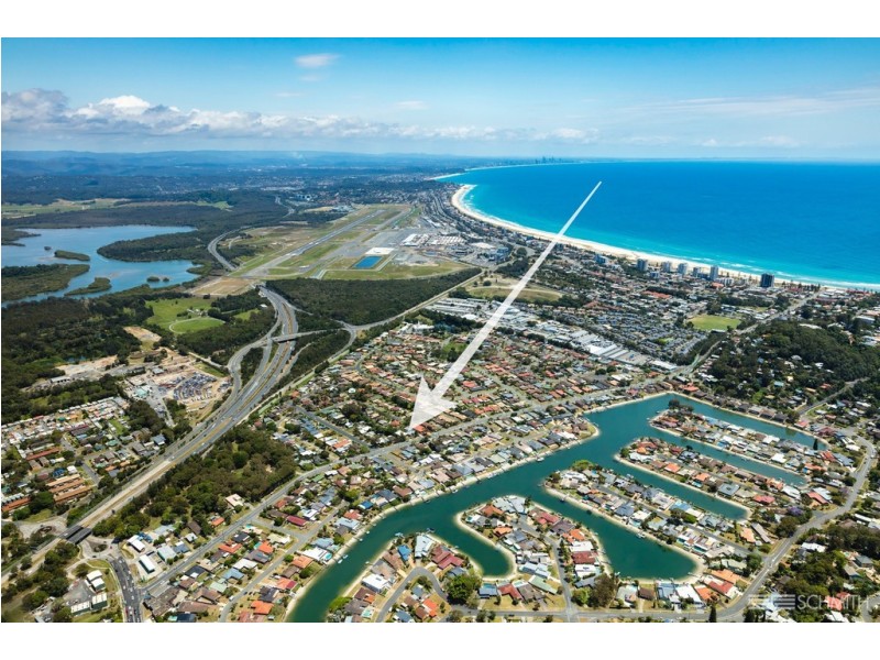 67 Ducat Street, Tweed Heads NSW 2485