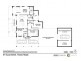 67 Ducat Street, Tweed Heads NSW 2485 Floorplan