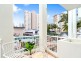 16/243 Boundary Street ‘Bay Apartments’, Coolangatta QLD 4225