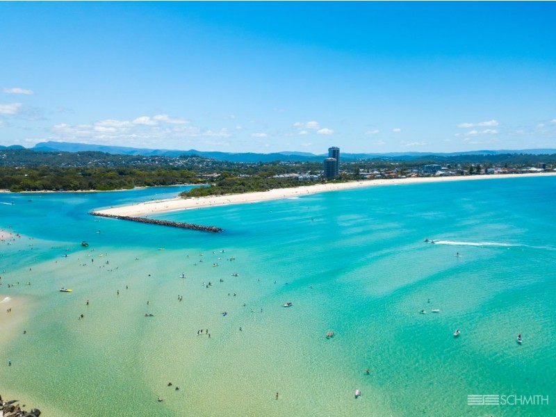 8/391 Golden Four Drive, Tugun QLD 4224