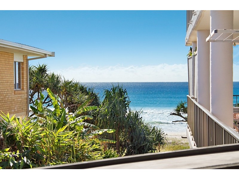 8/391 Golden Four Drive, Tugun QLD 4224