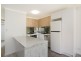 8/391 Golden Four Drive, Tugun QLD 4224