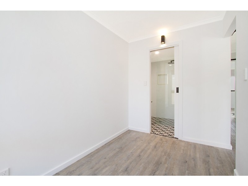 8/391 Golden Four Drive, Tugun QLD 4224