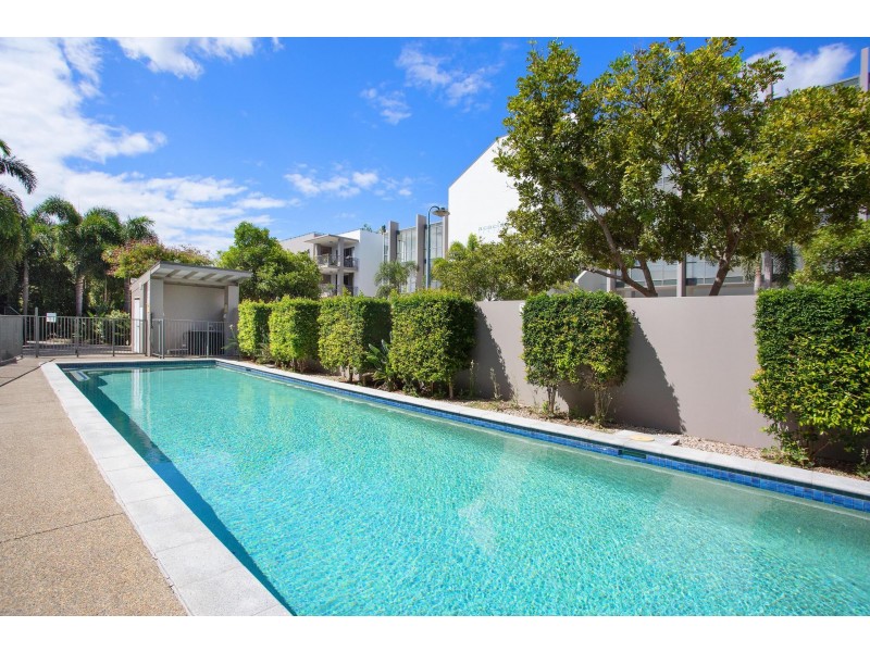 59/2 Acacia Court, Robina QLD 4226