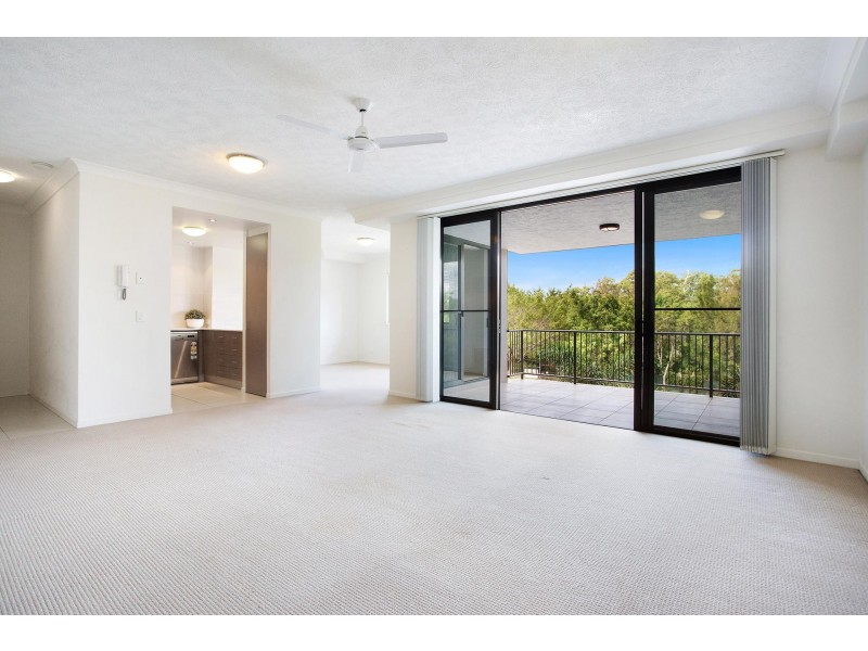 59/2 Acacia Court, Robina QLD 4226