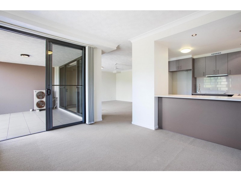 59/2 Acacia Court, Robina QLD 4226