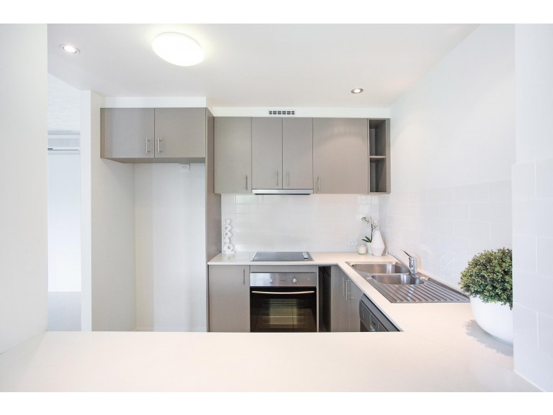 59/2 Acacia Court, Robina QLD 4226