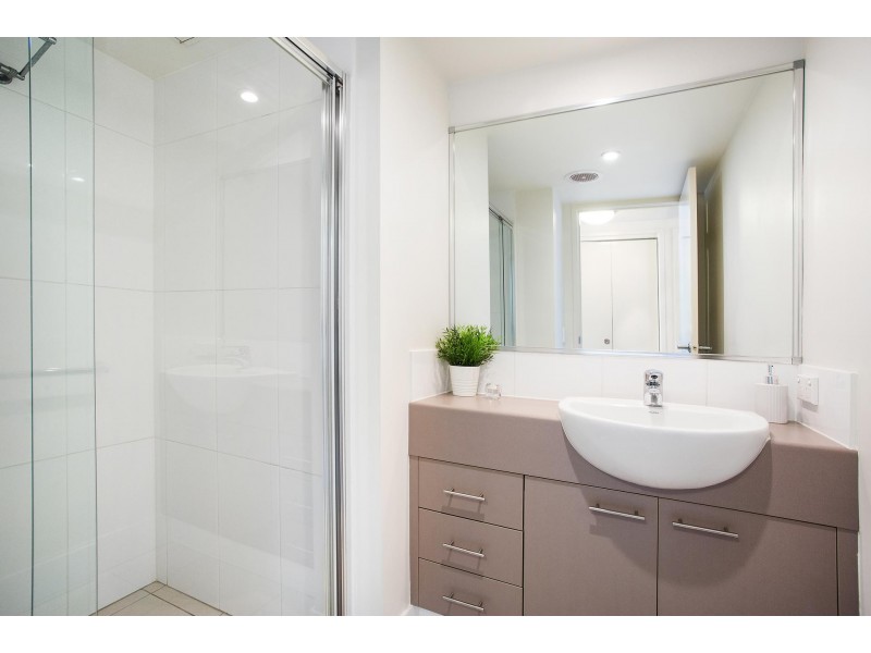 59/2 Acacia Court, Robina QLD 4226