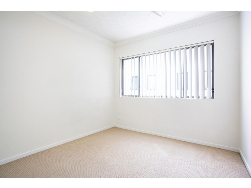 59/2 Acacia Court, Robina QLD 4226