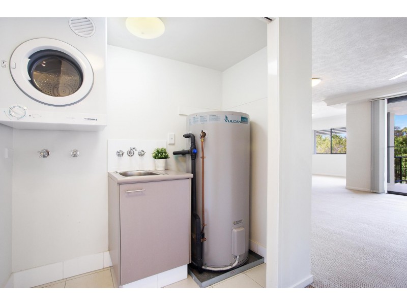 59/2 Acacia Court, Robina QLD 4226