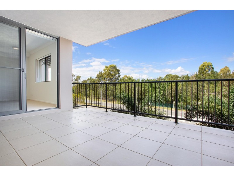 59/2 Acacia Court, Robina QLD 4226